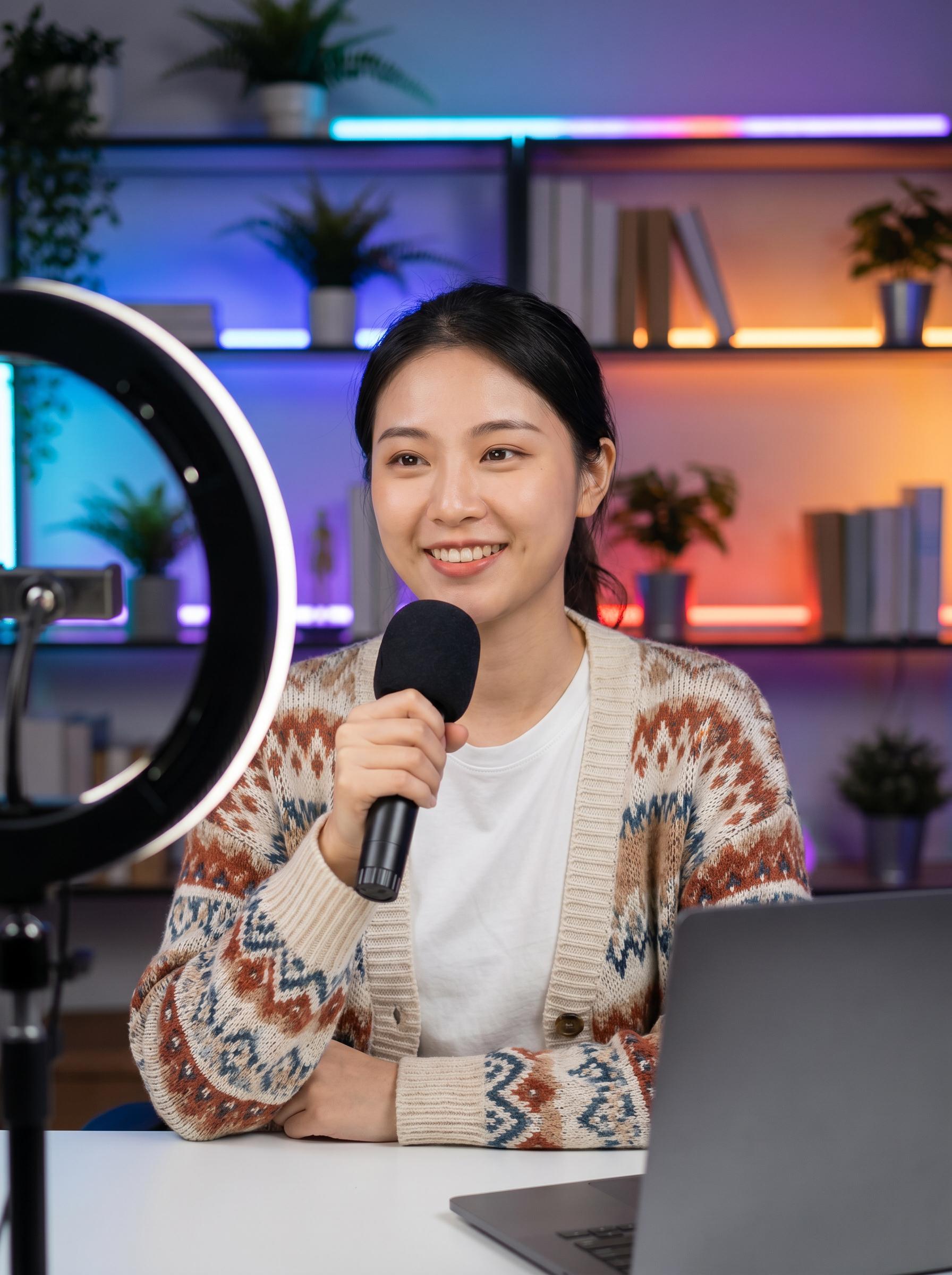 每日大赛每日大赛美女直播影像精彩合集视频 | 高清直播视频回顾